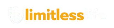 Limitless Life Media
